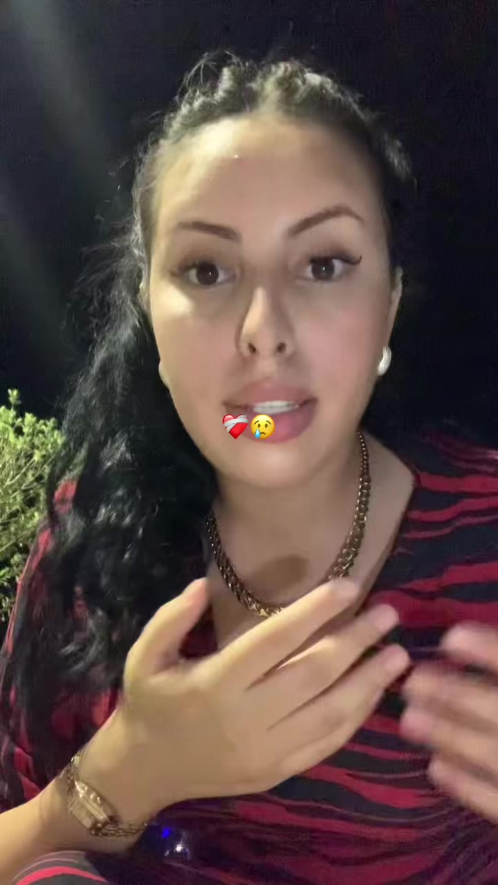 @مروى بلمير🐆