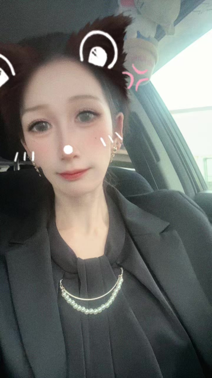 @mini_mini7.6