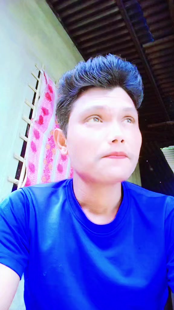 @Shivm Sardar