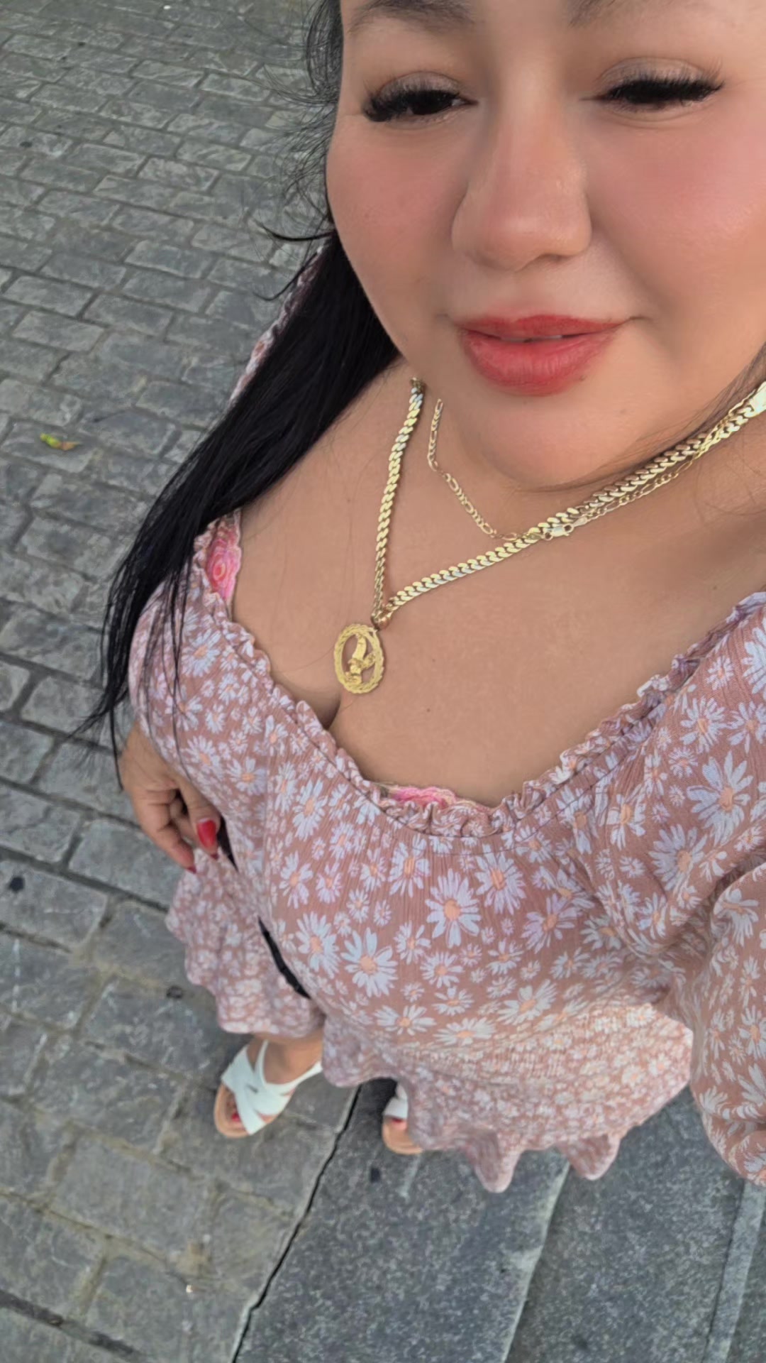 @Jessica  🥰😘🤪😜😛