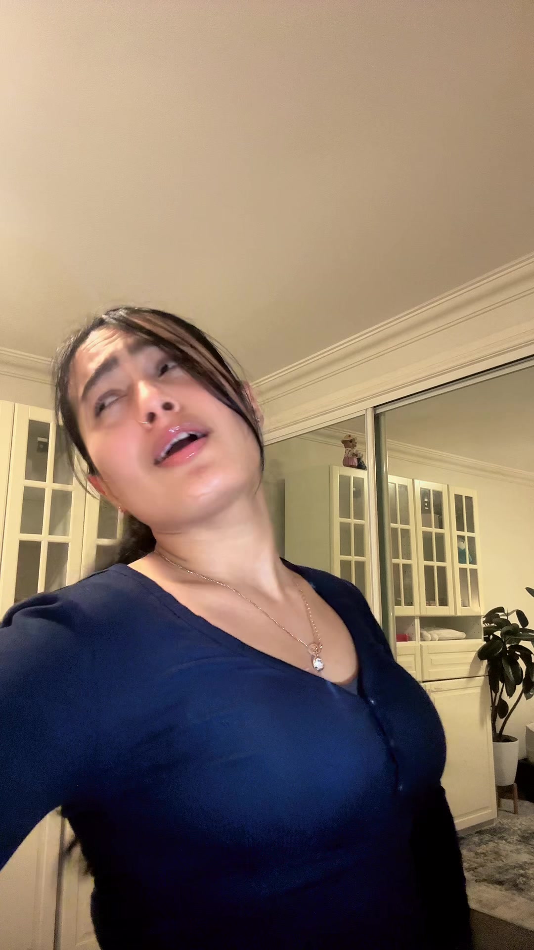 @11:11