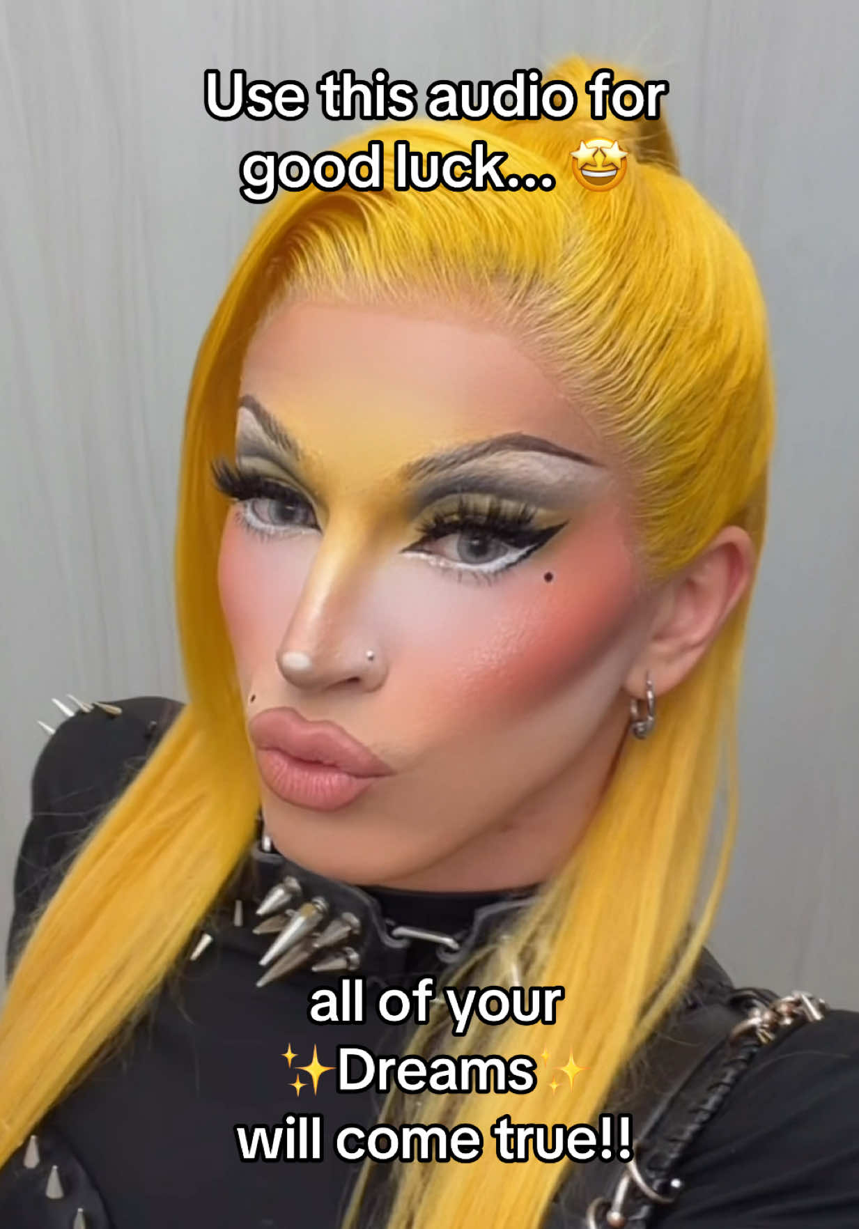 @Aquaria