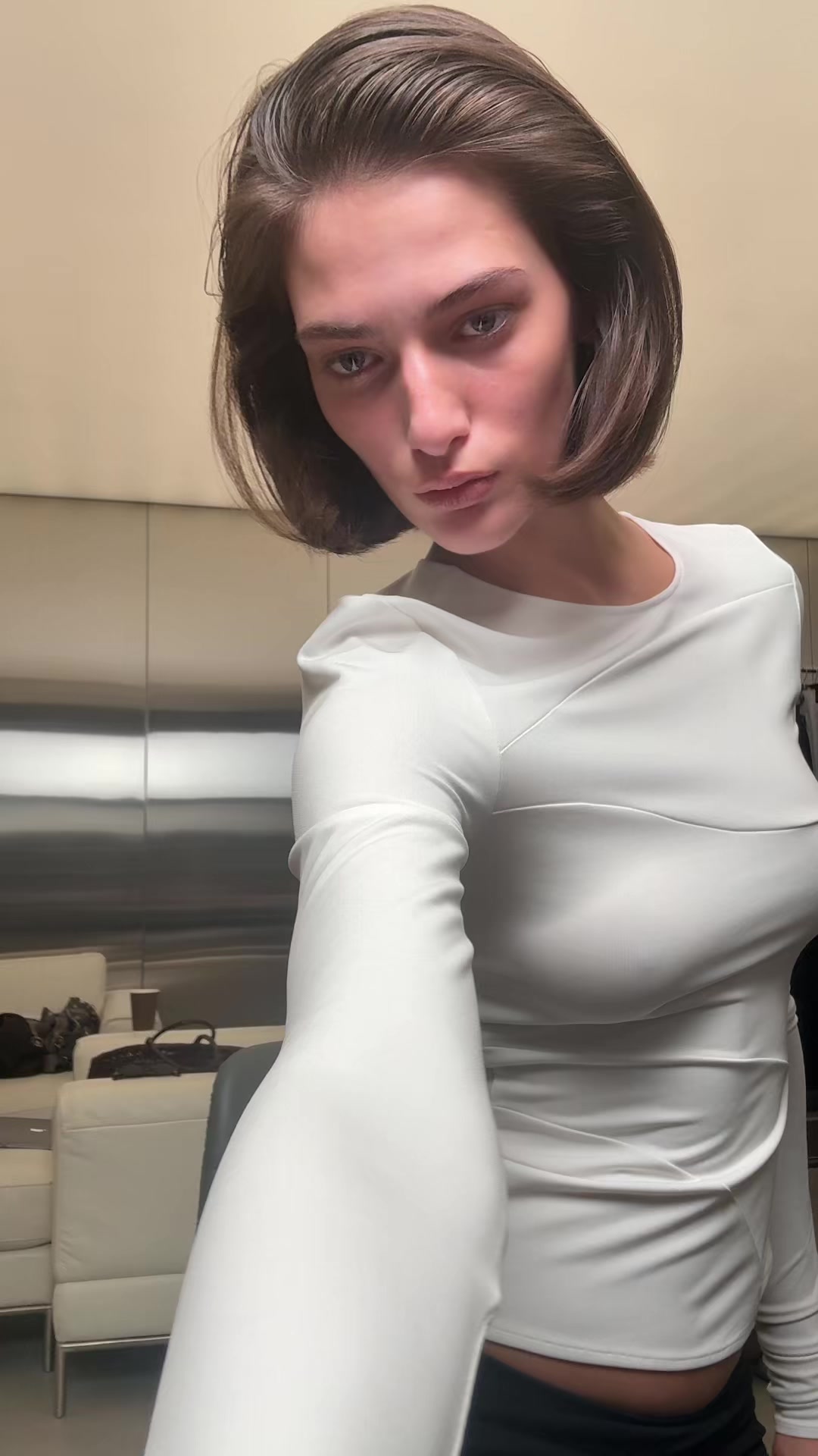 @vita