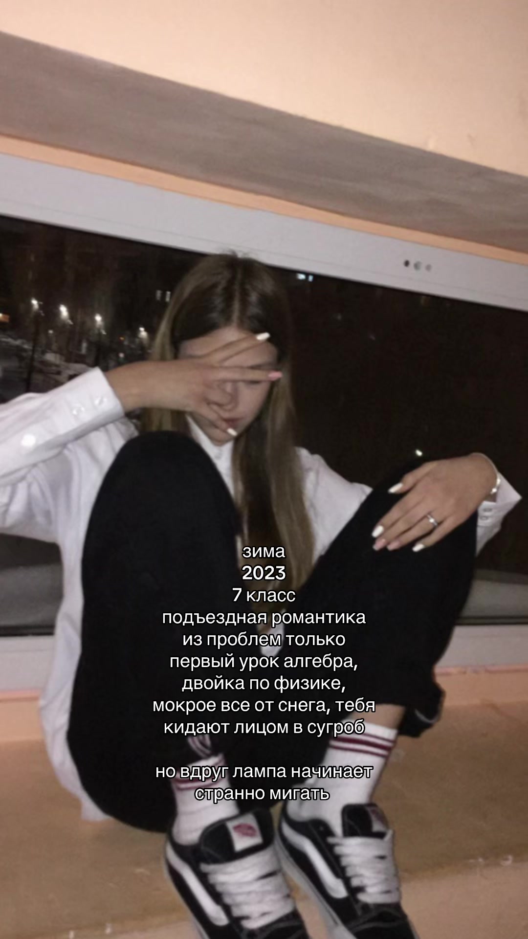 @Тгк.gucci.flipka