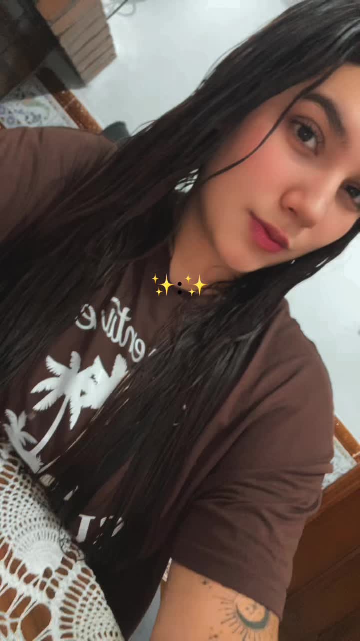 @Paola-21