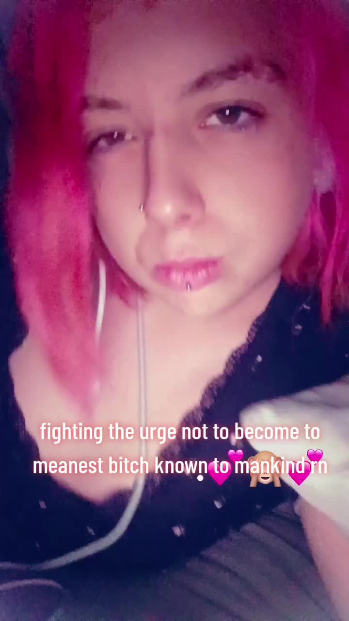 @WBLUNTZZ17