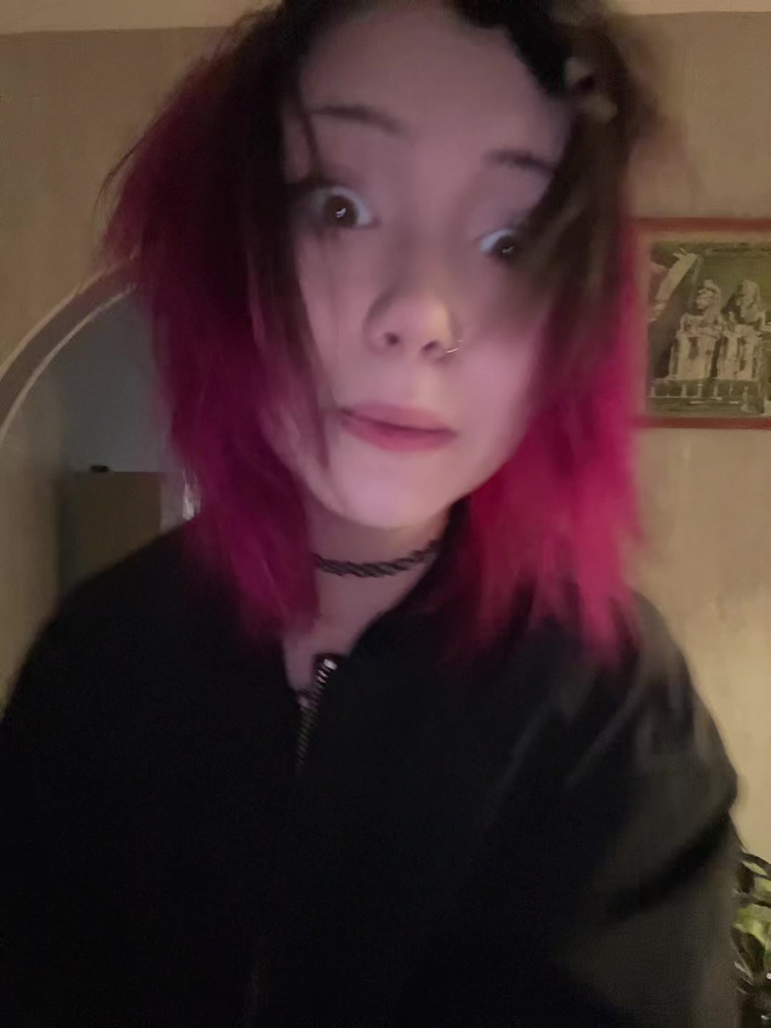 @ртуть
