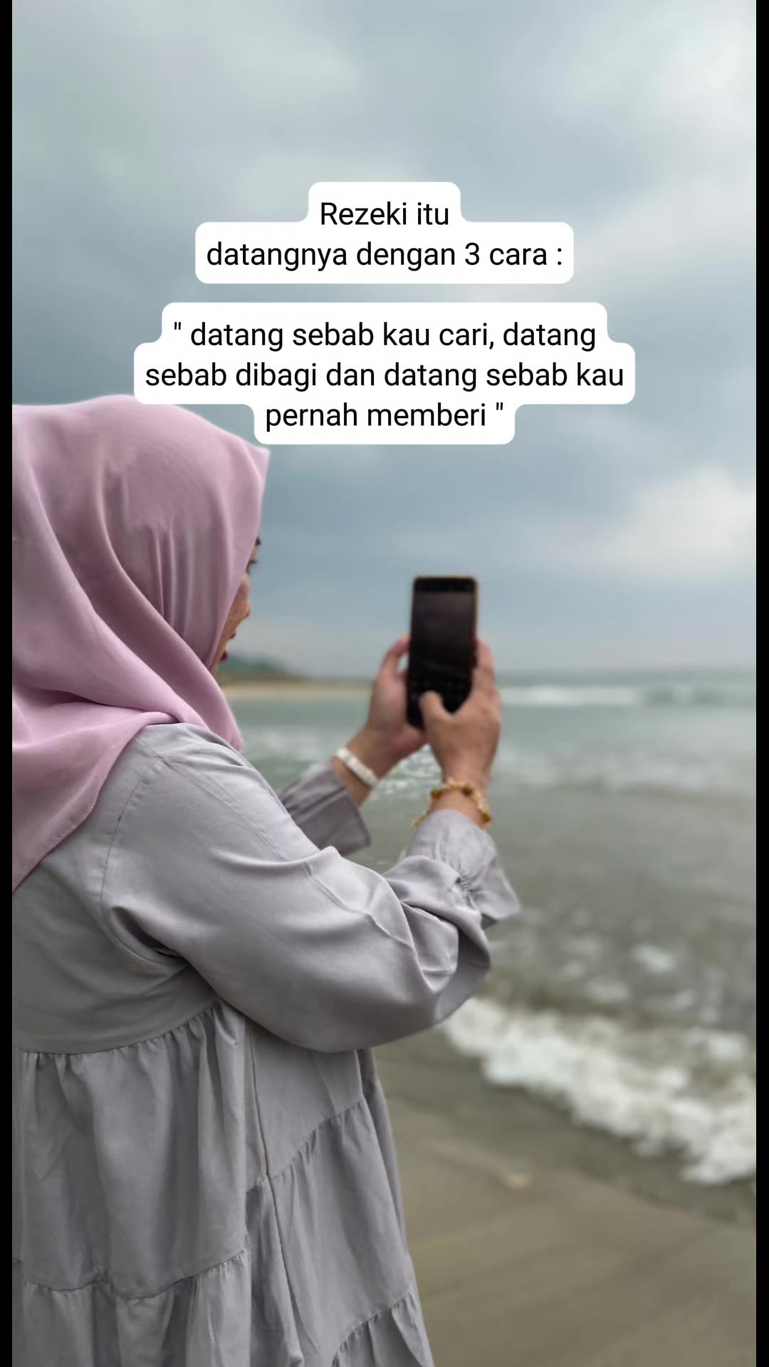 @Mbak Dee