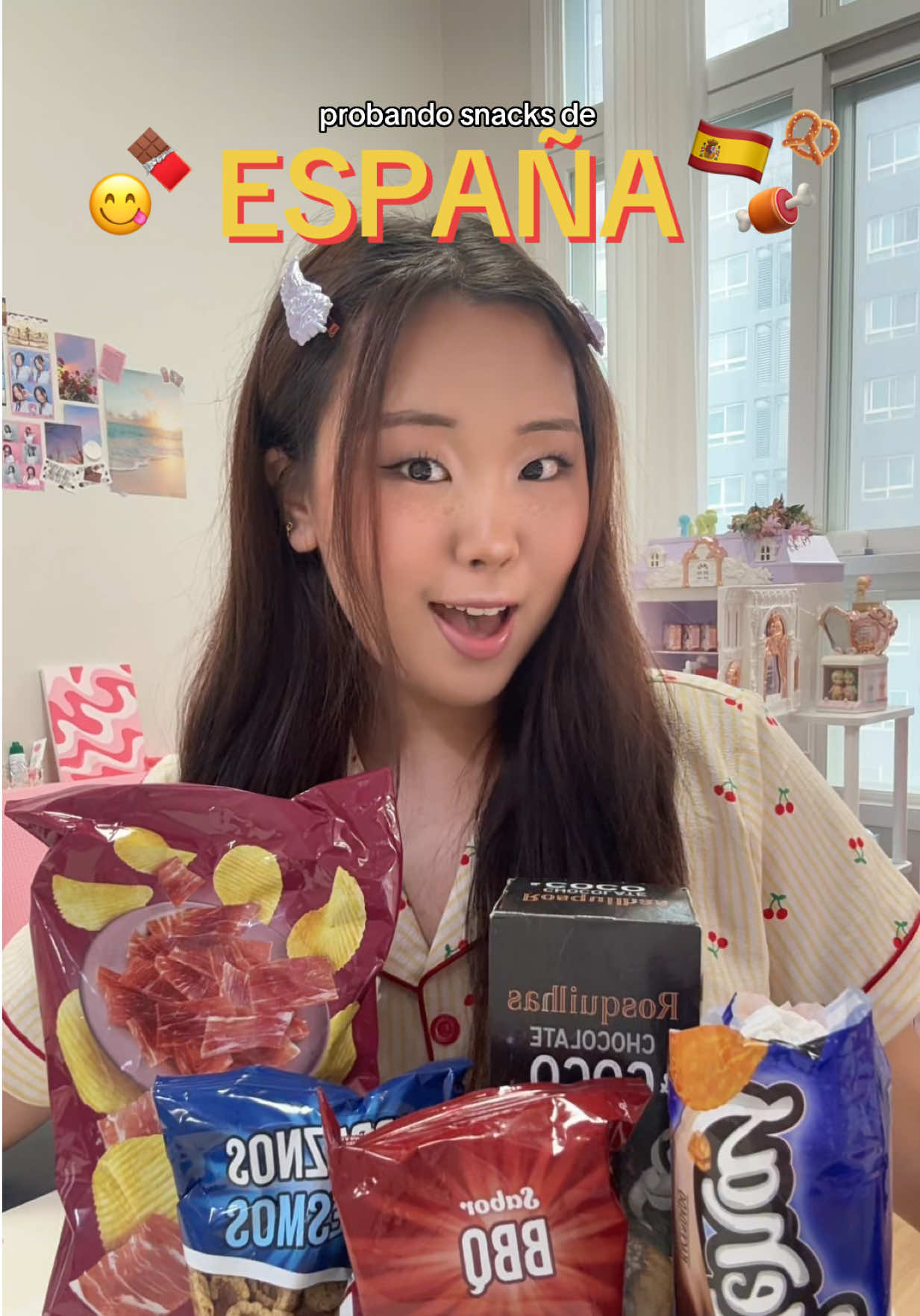@𝐌𝐢𝐧𝐢 👑