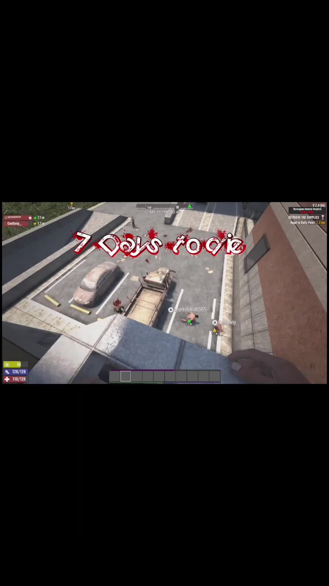 @GrantsTravelsGaming