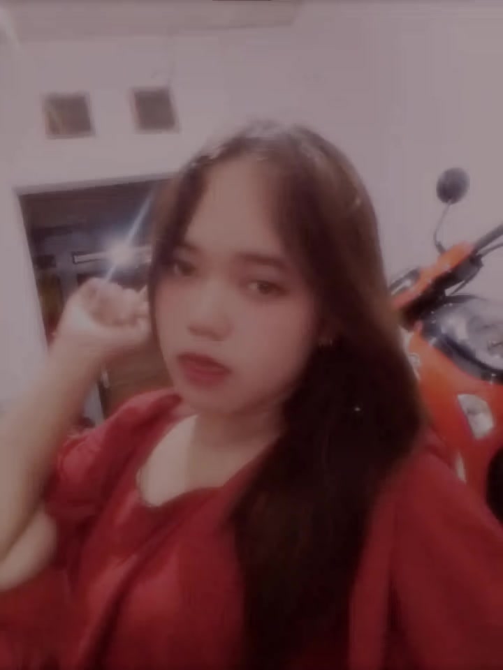@silvia aulia