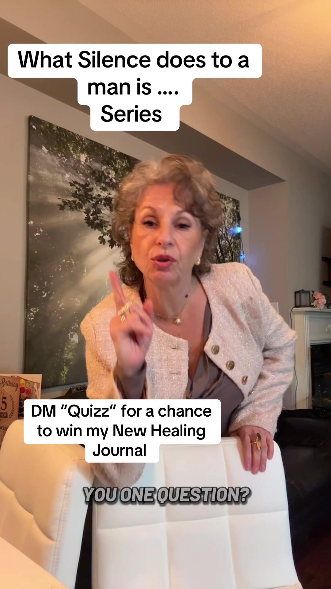 @EmotionalDetox Coaching