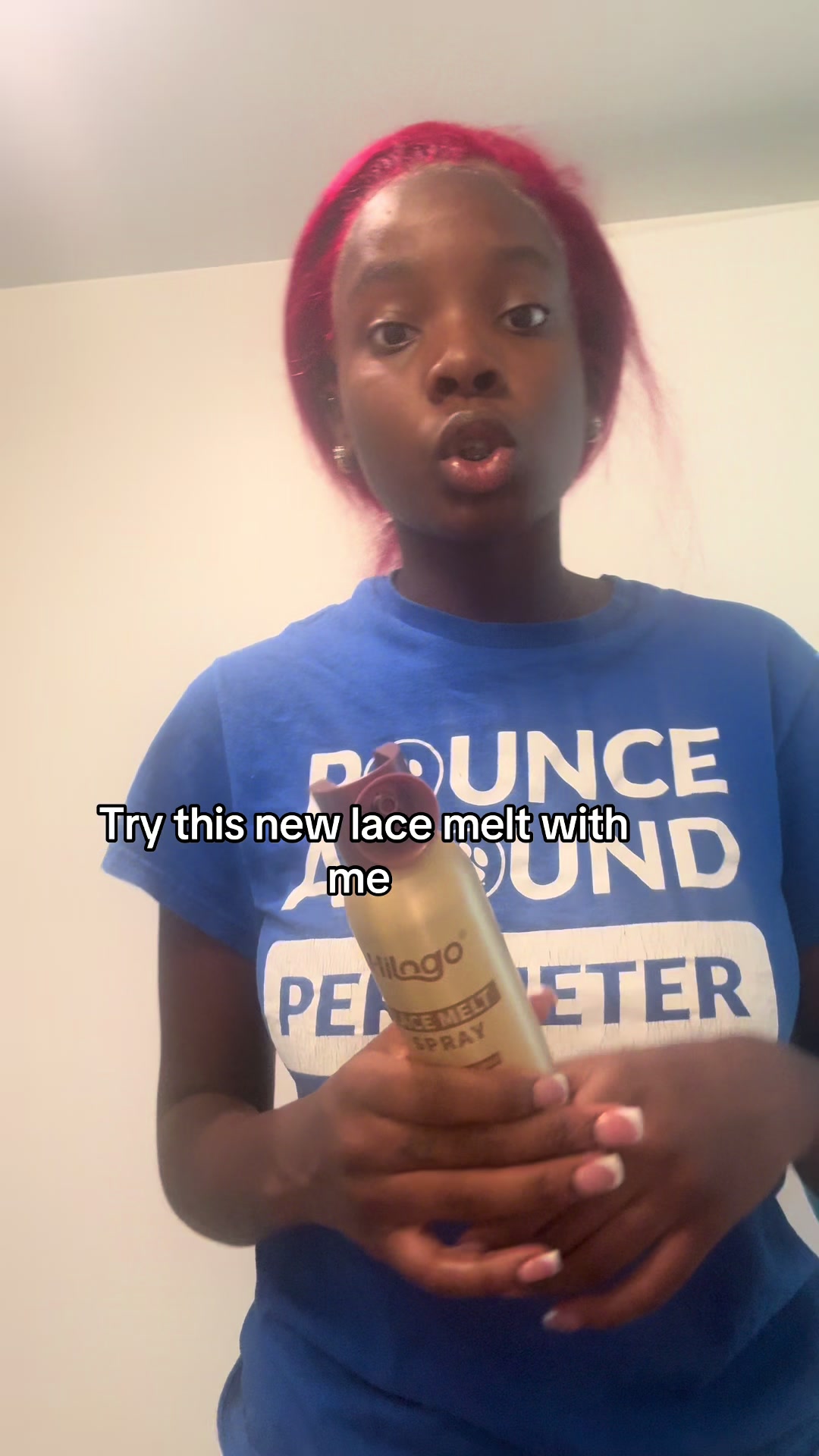 @gglorykid