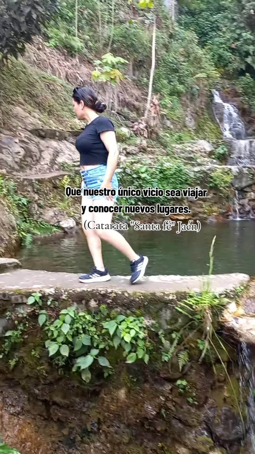 @🦋Jheraldi.Z🦁