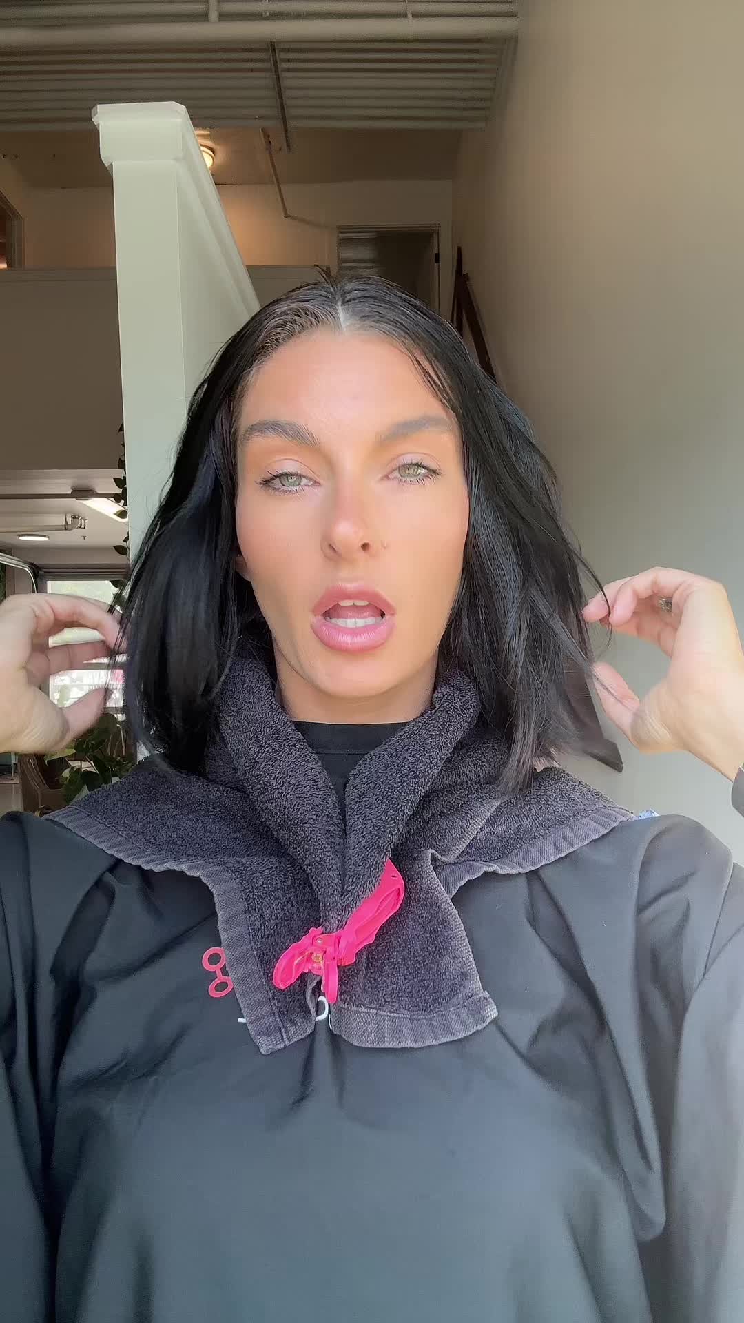 @Chaihann