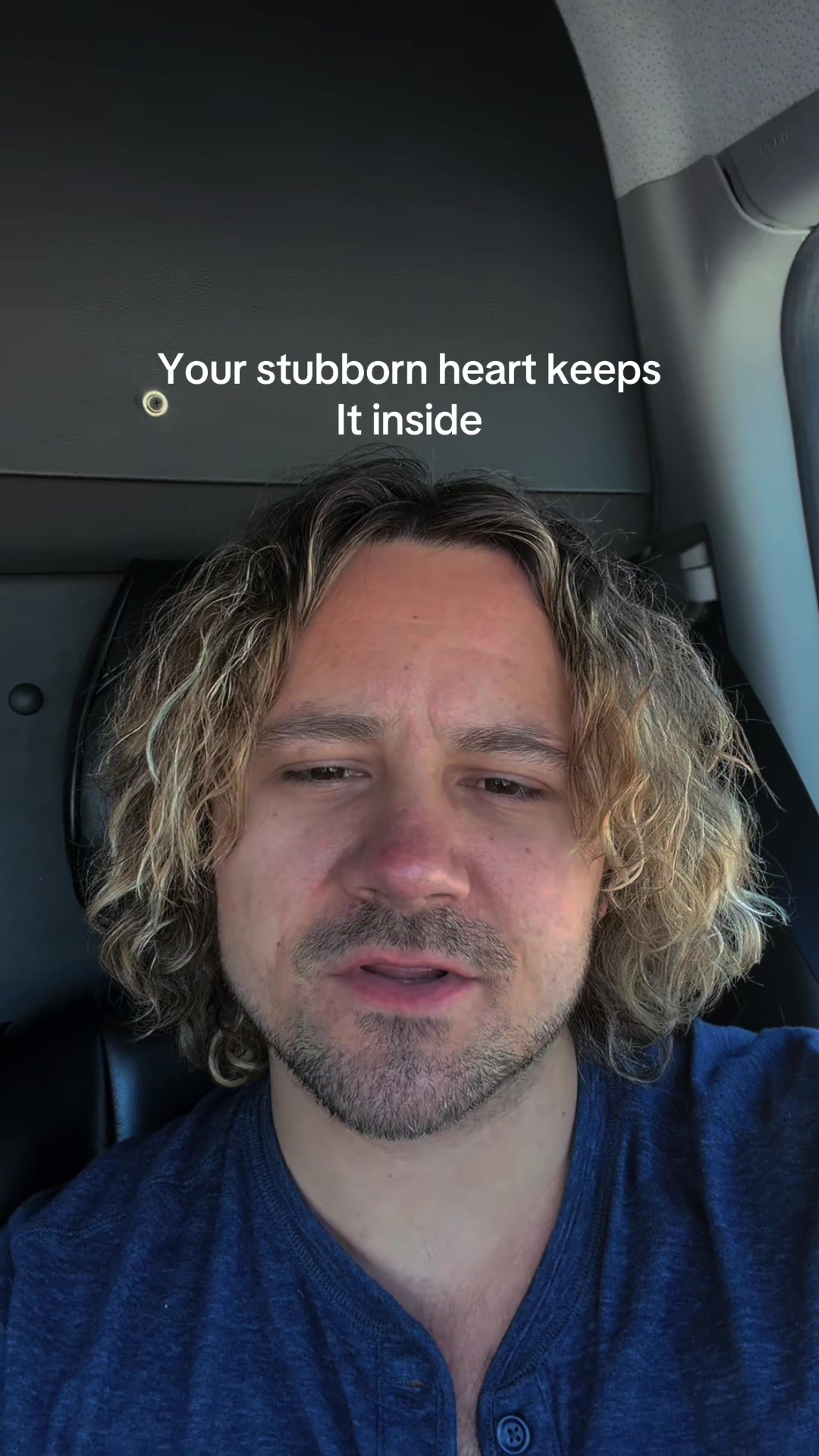 @Joe-Jordan
