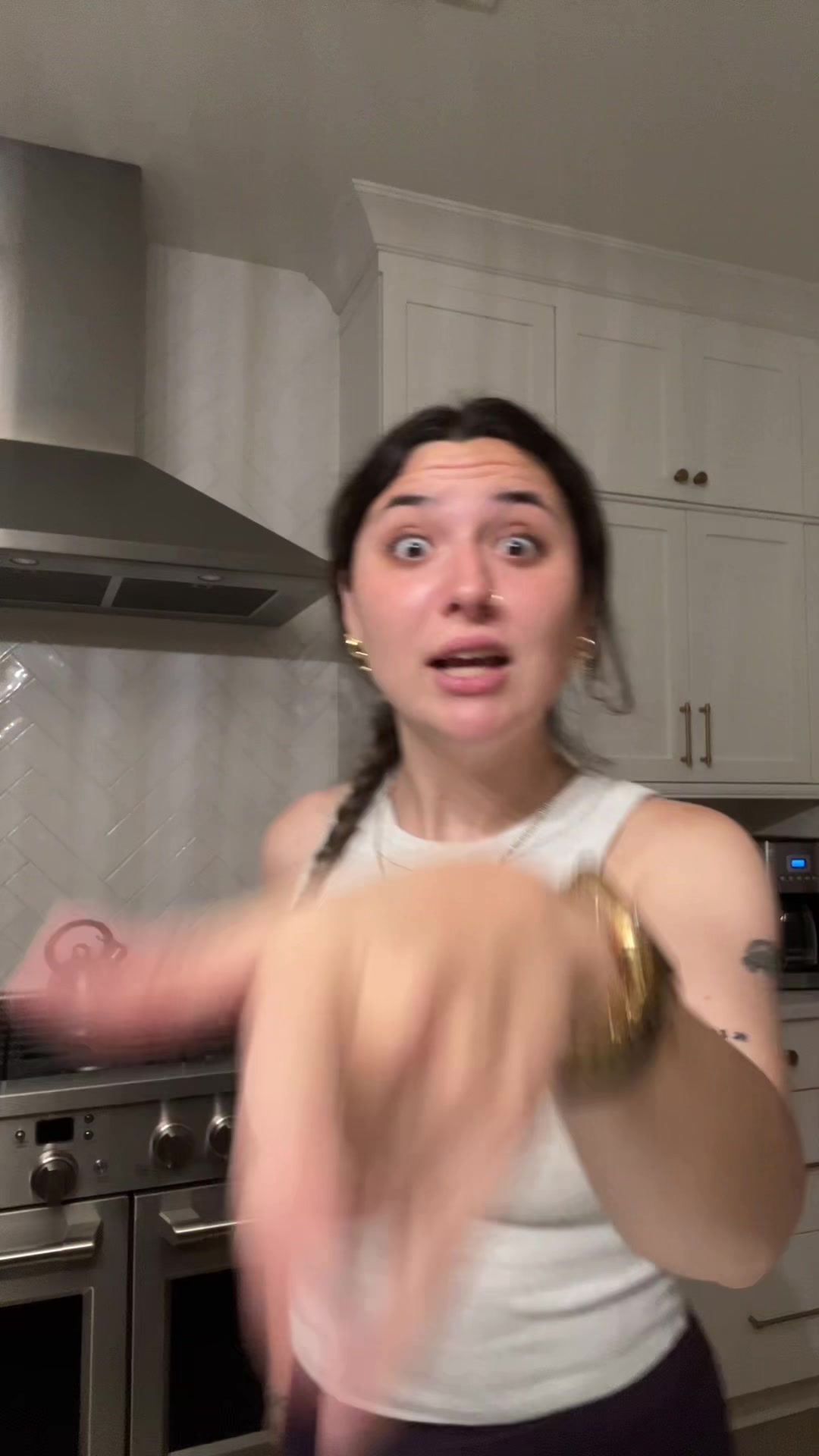 @lauren <3