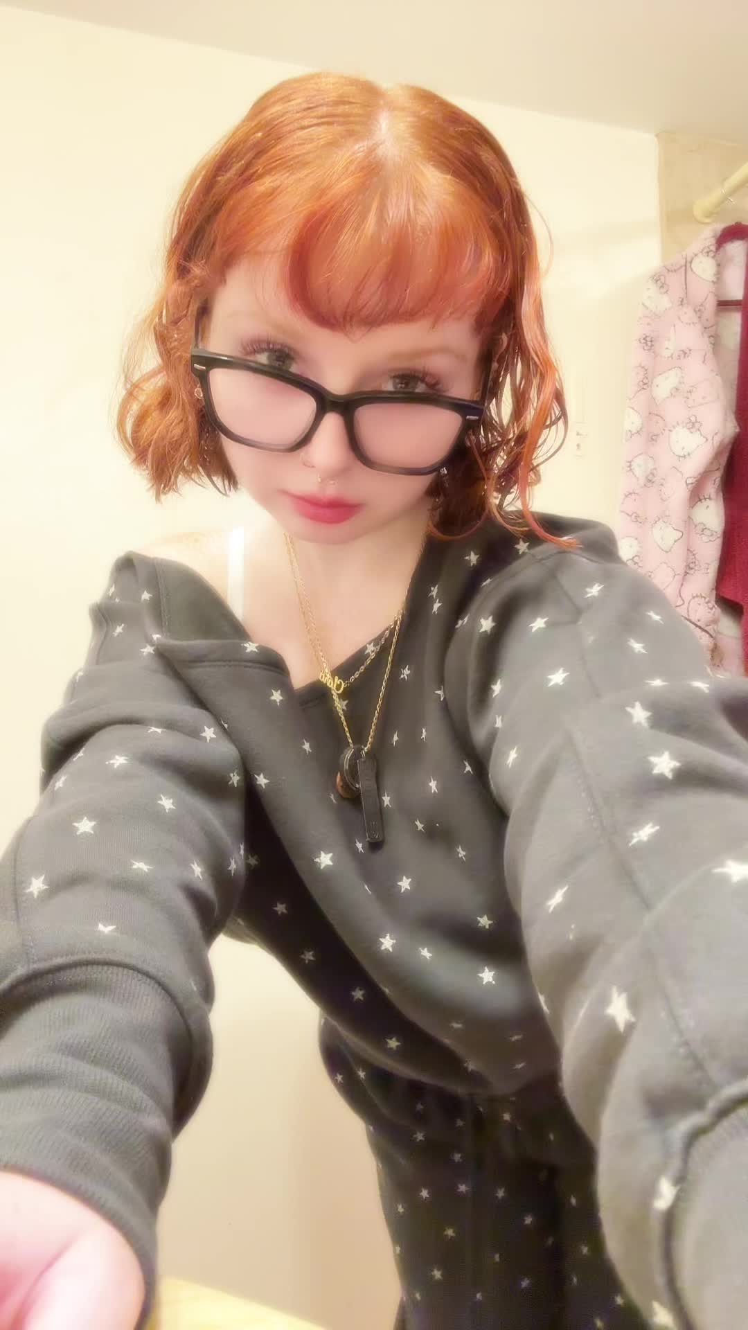 @redheadfoxgirl666