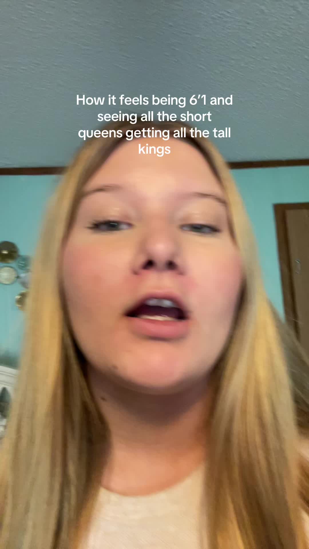 @A U T U M N
