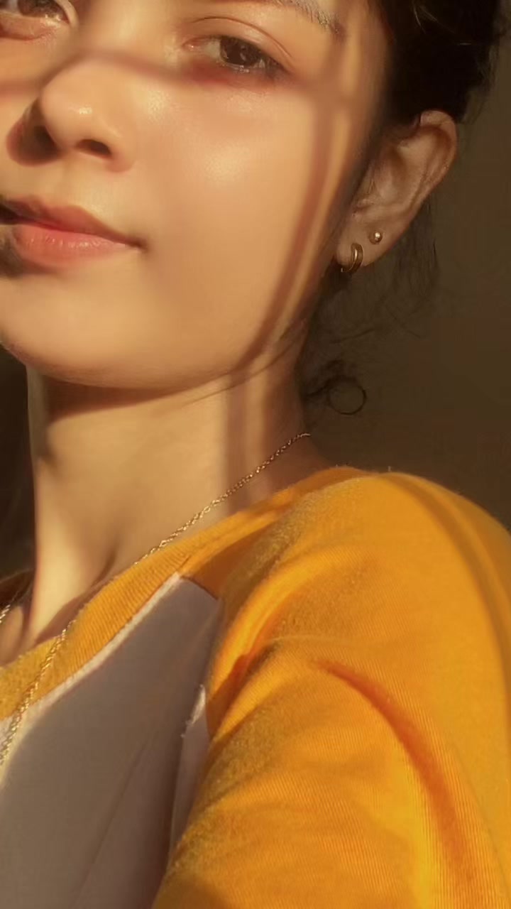 @Niwarthana