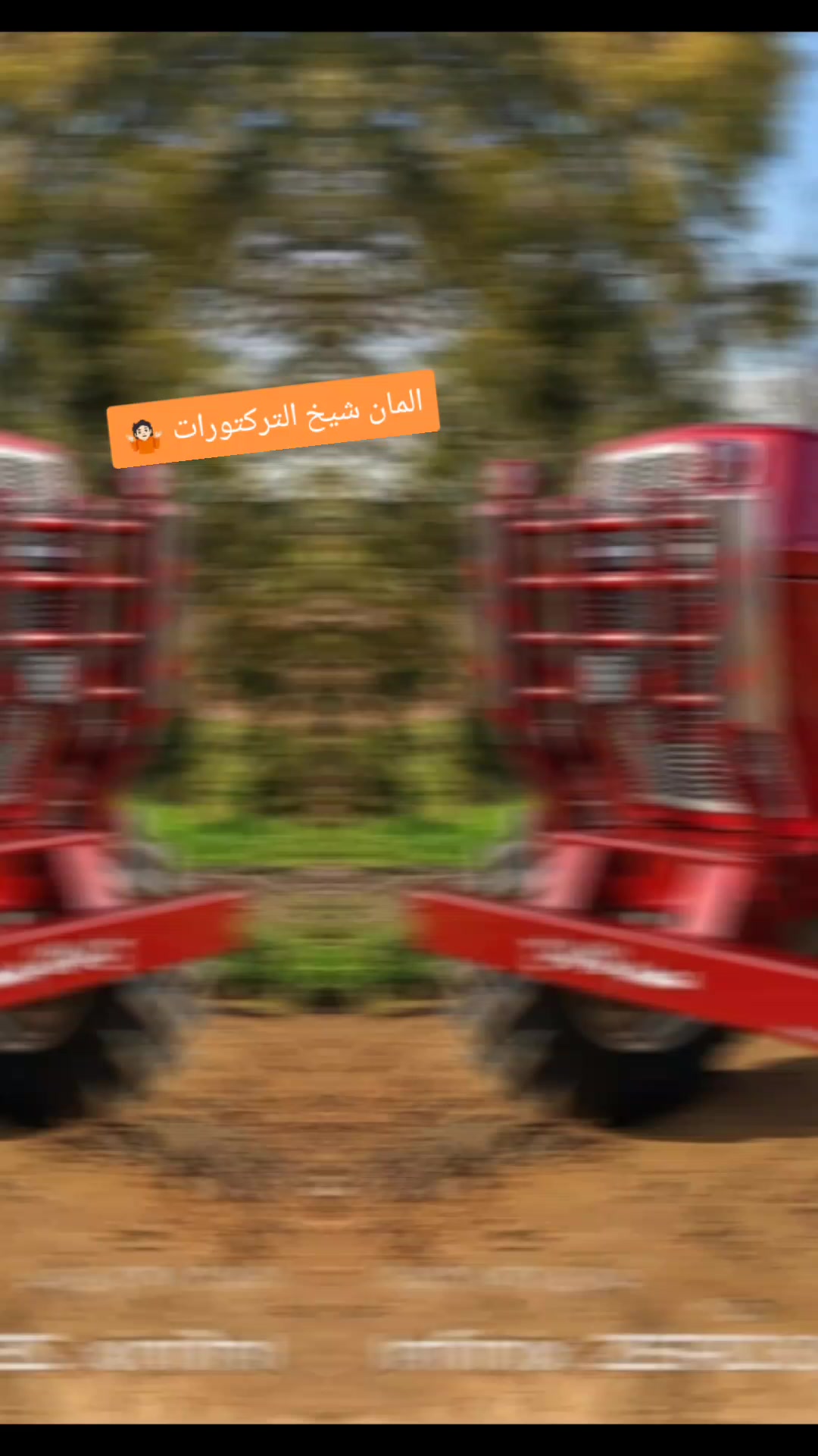 @عܔبـہود 𓅓𓆩𝟓𝟏𝟓𓆪