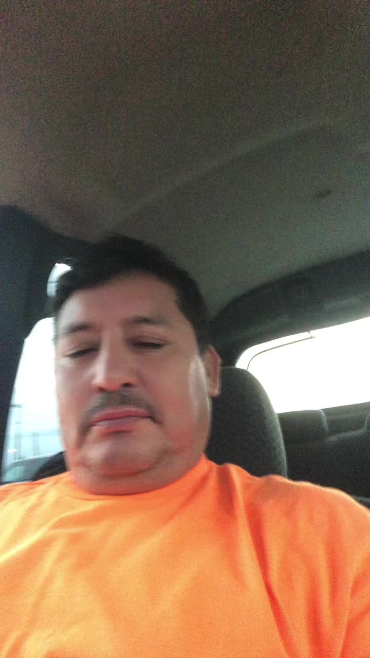 @Apocalypto Chucho Ga