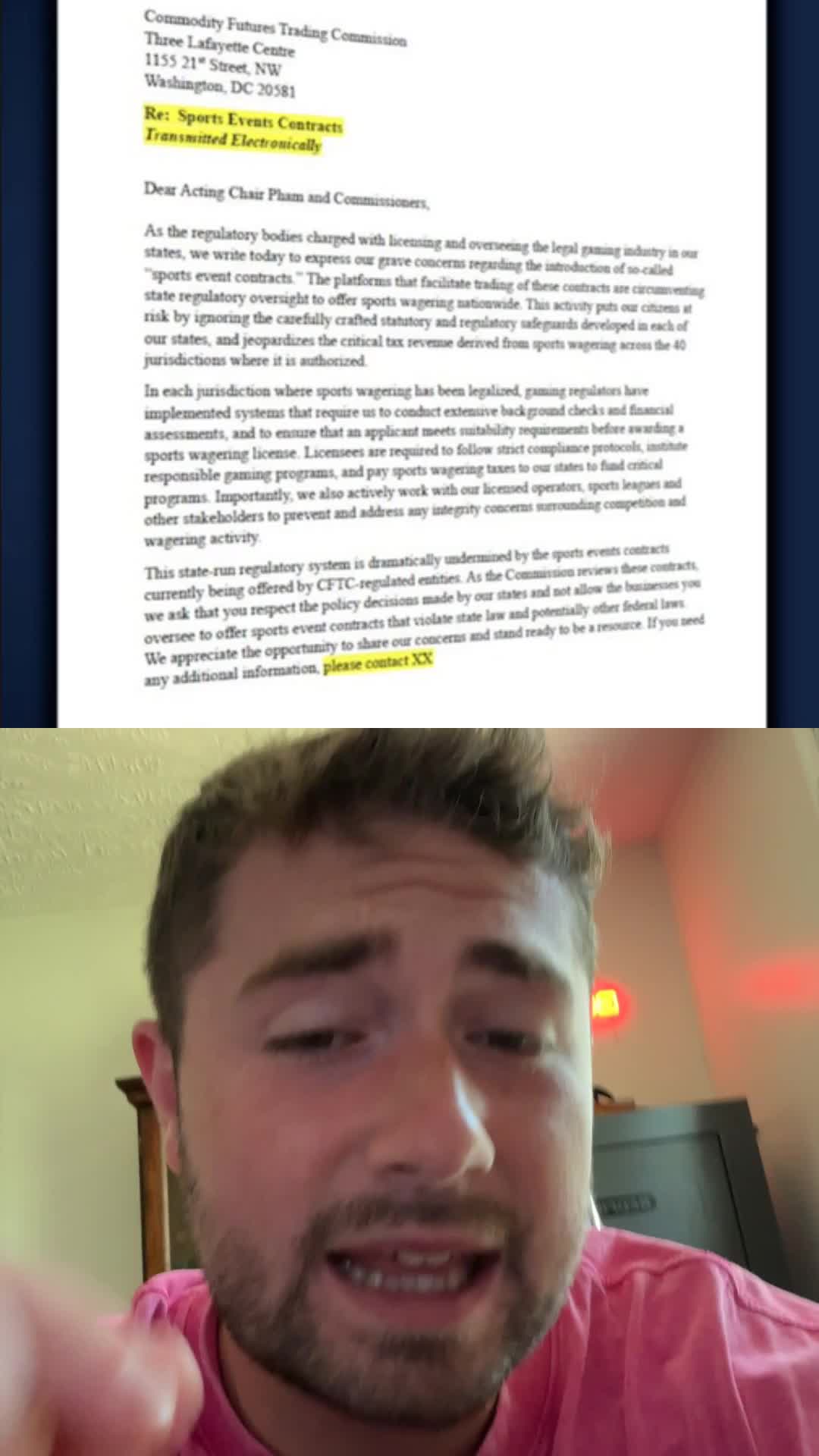 @bo
