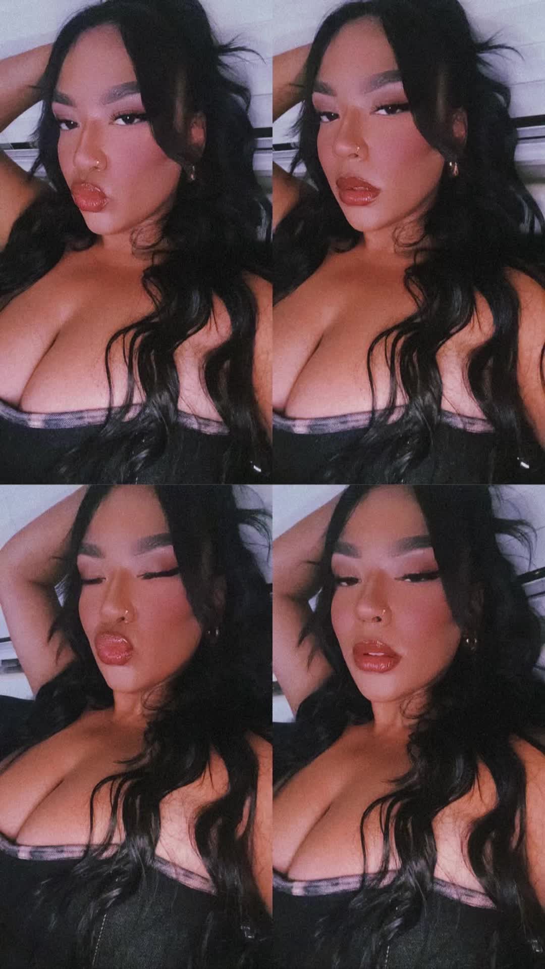 @Desiree Rodriguez