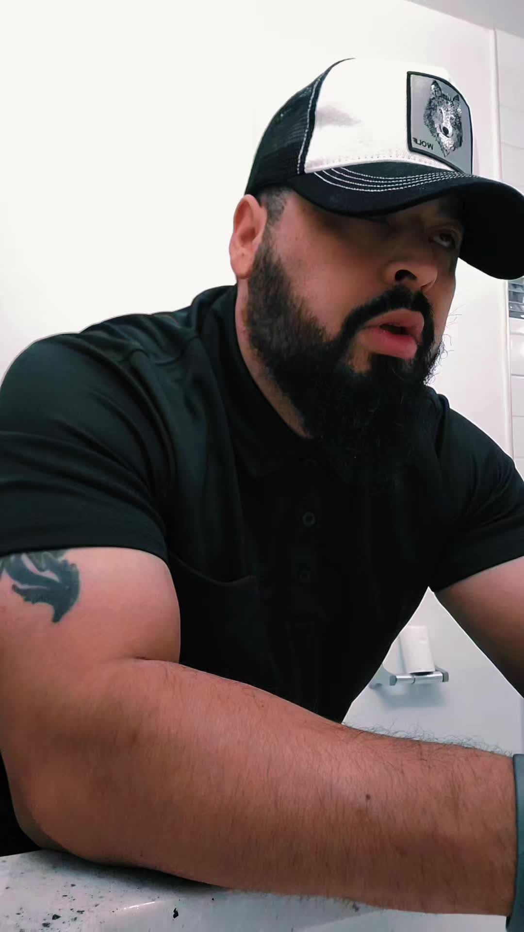 @🇭🇳DanielFit504🇭🇳