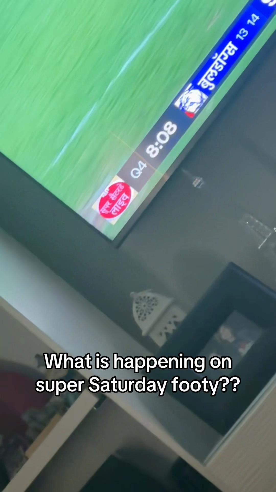 @KT