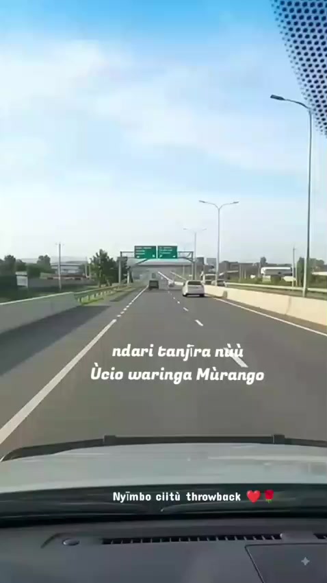 @Murima Frontier™.