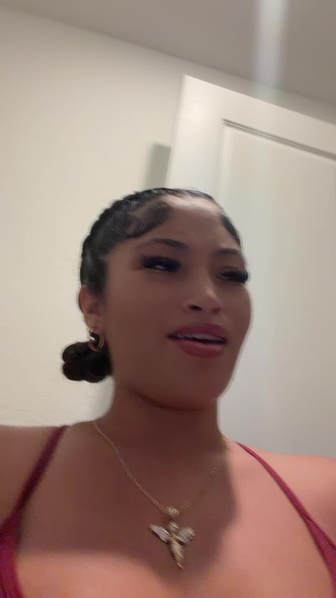 @yadimyrrrr
