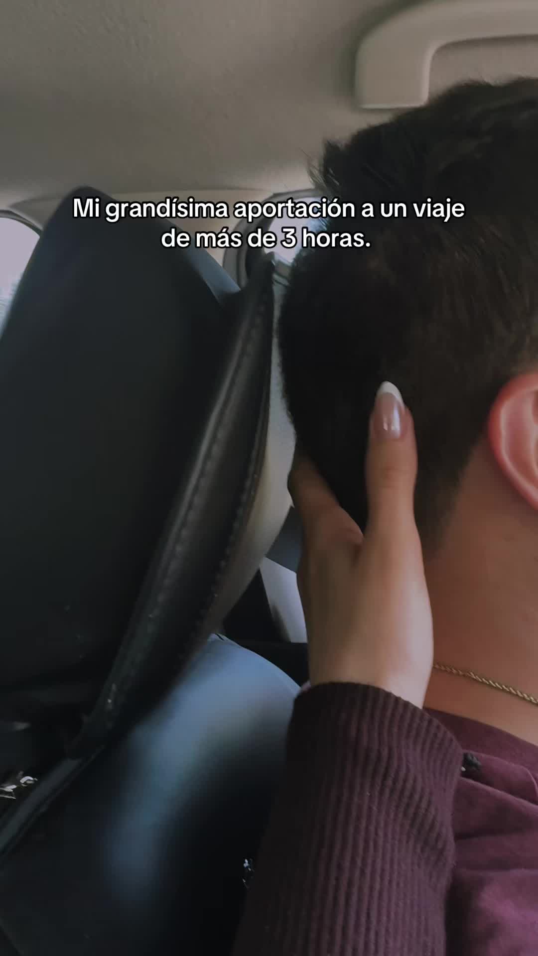 @Gabriela González Lobo