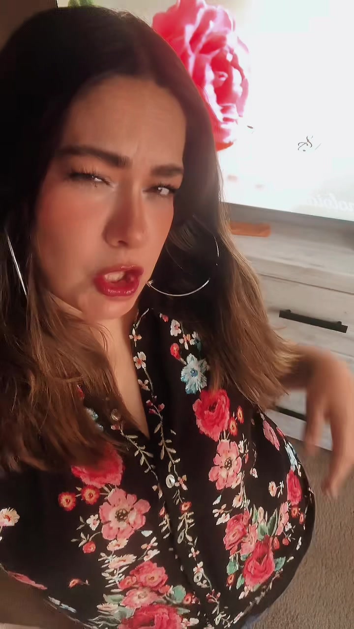 @nahomyryes