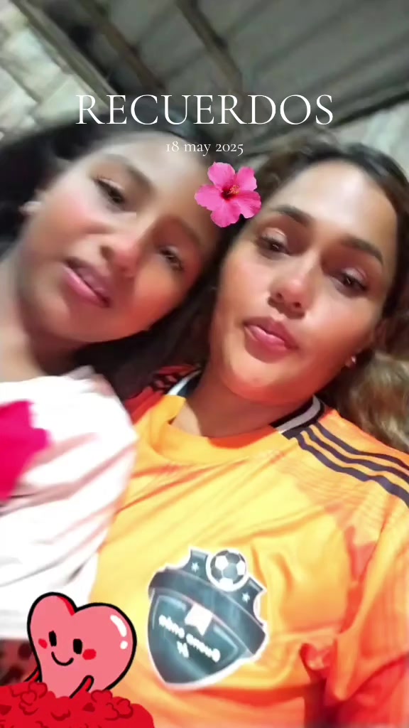 @Ⓜ️ena_caleñit😍 🇨🇴🧿🥰