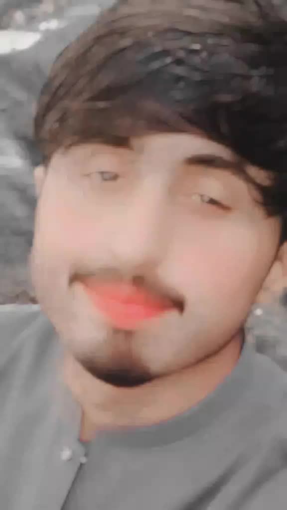 @🫀WAHAB❣️ KHANO,🫀
