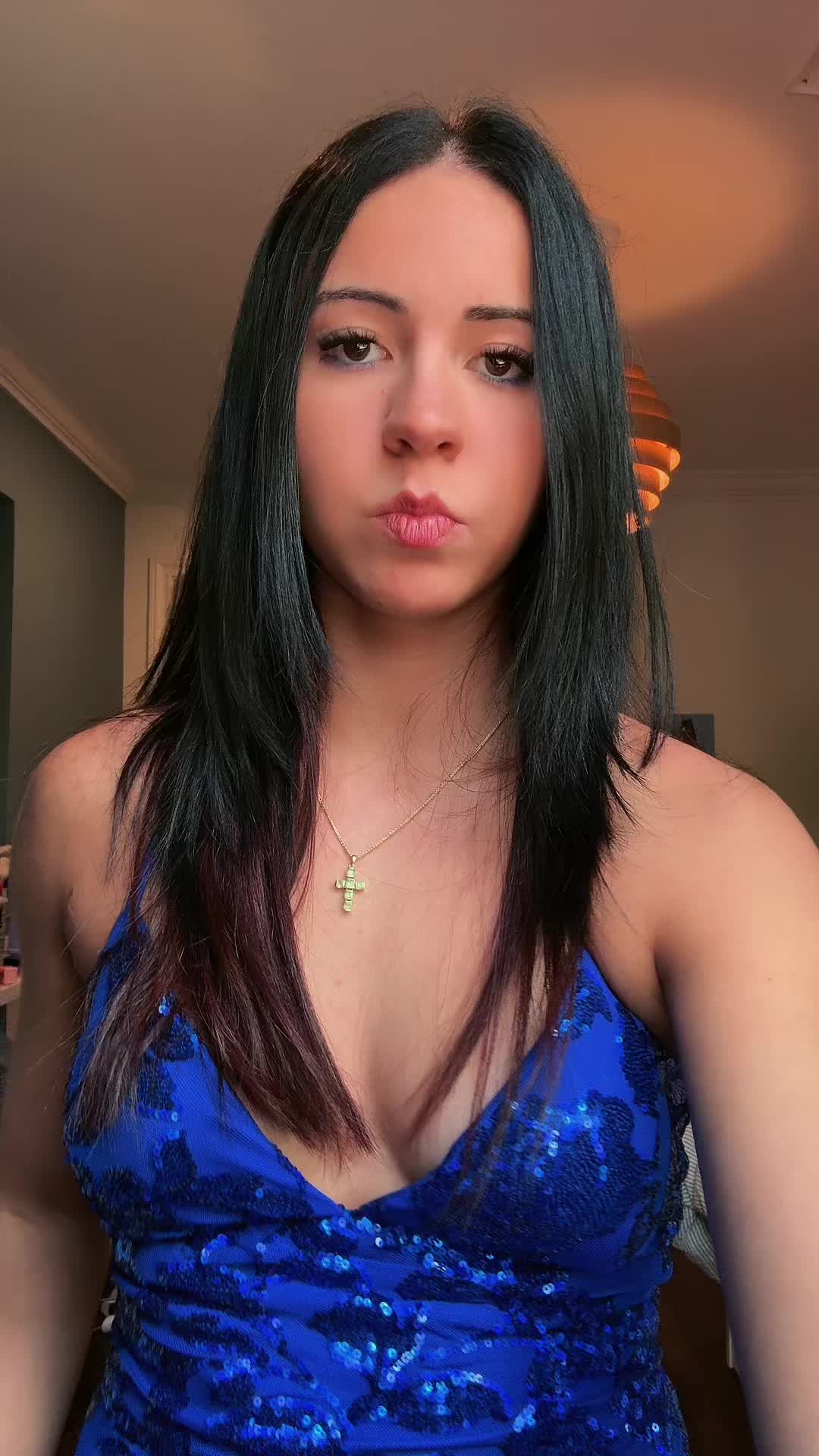 @☮️