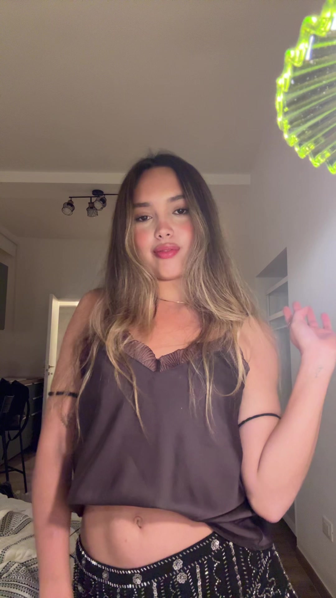 @Sarangarita