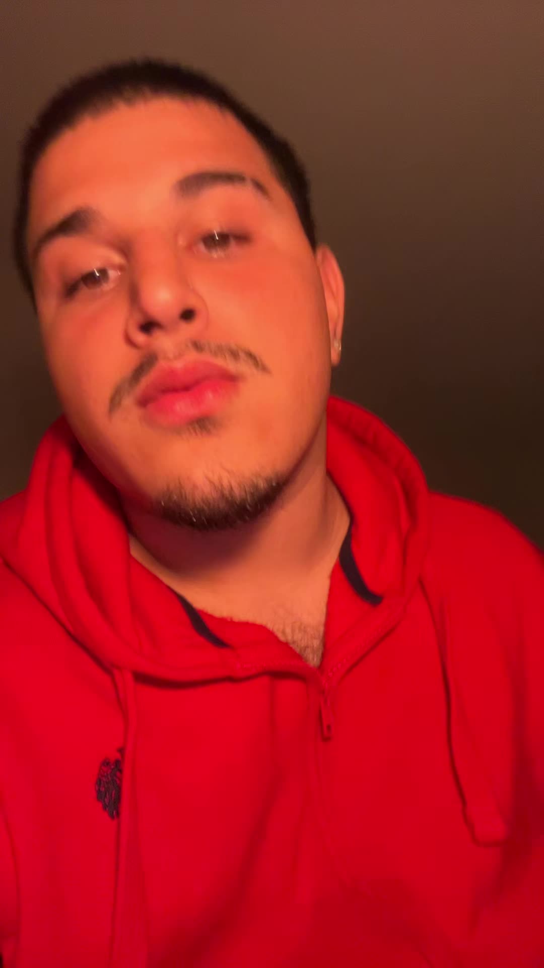 @babygino