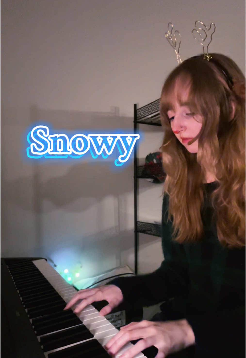 @Keyboard Corner