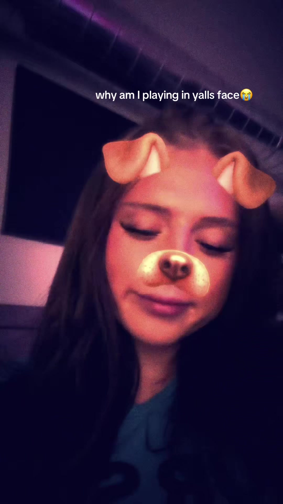 @itstruprice