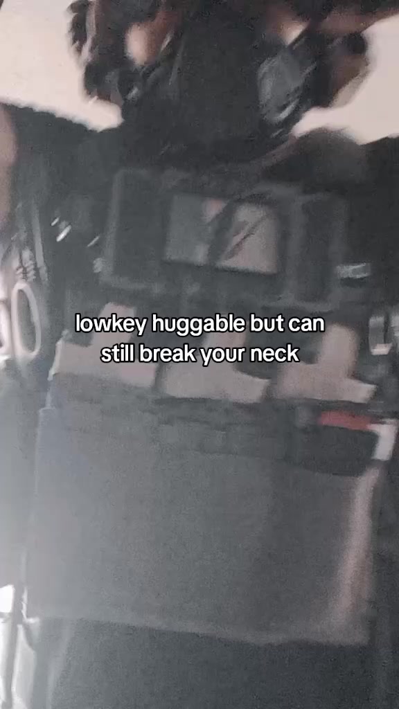 @BLVCK