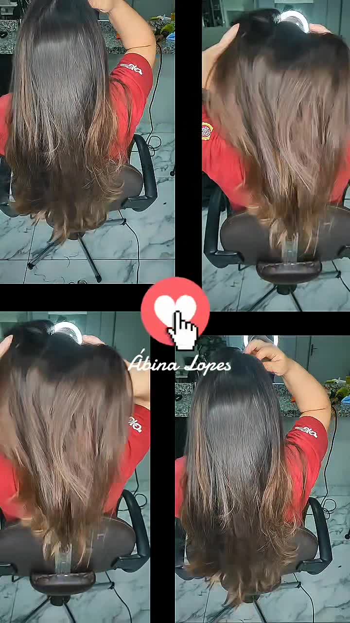 @Abina Lopes