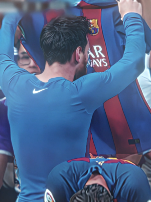 @mark™ 🇦🇷