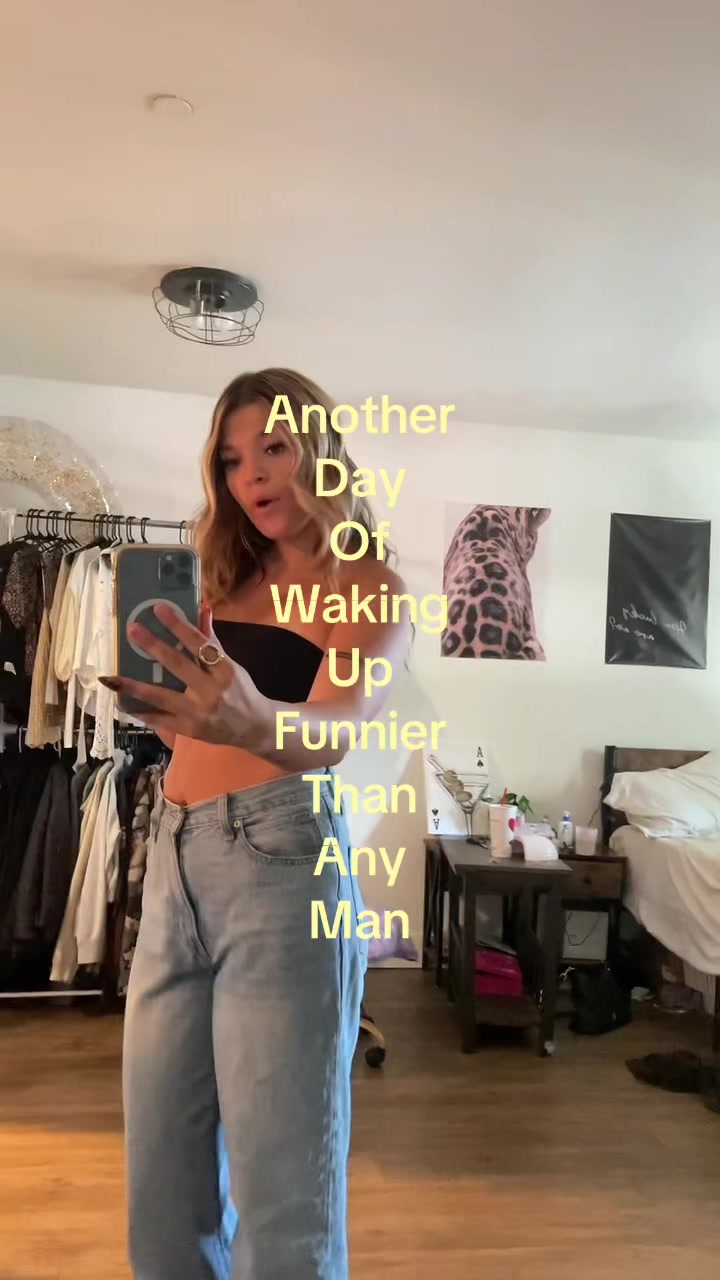 @smootysspam