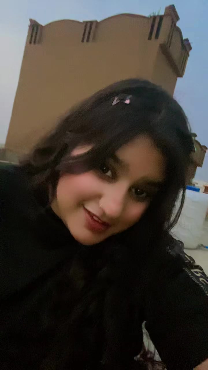 @🍁DUA KHAN🍁
