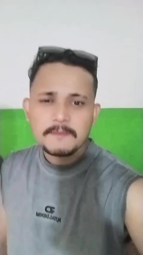 @rockeytiger2🇳🇵🇷🇴