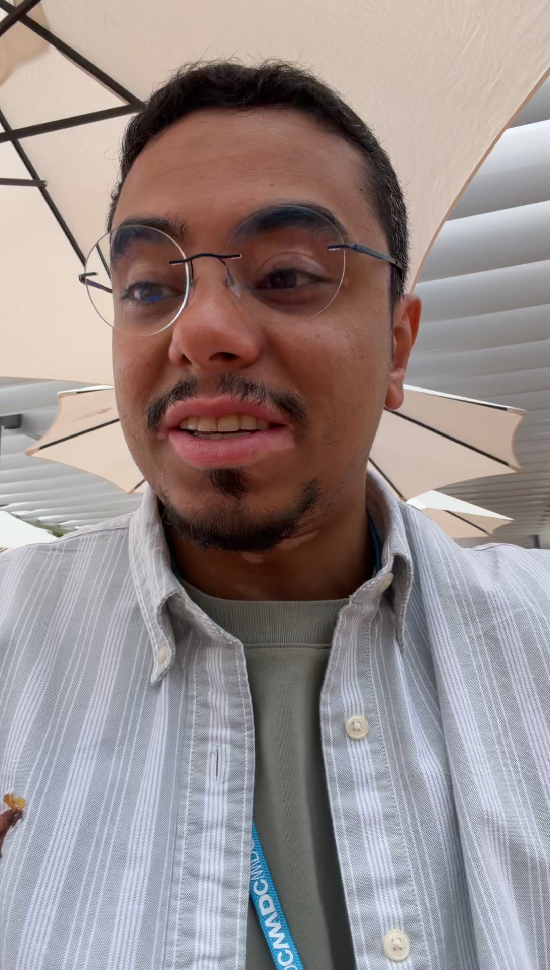 @عبدالله السبع