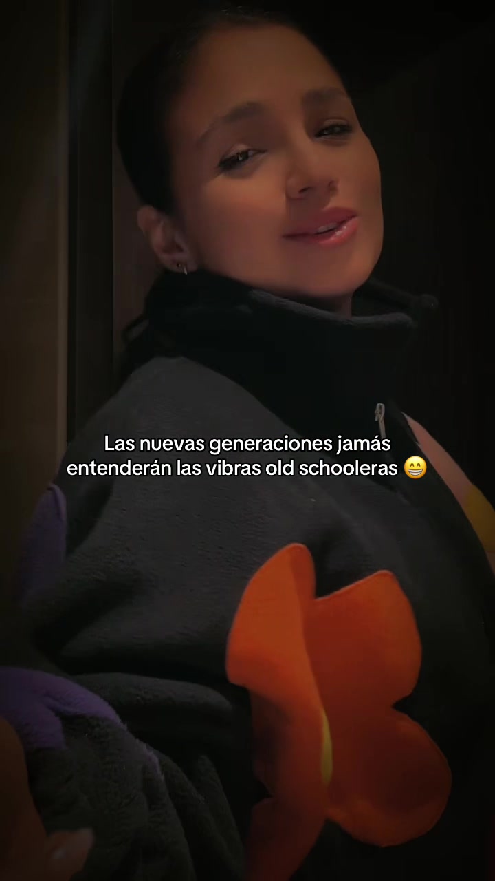 @Paola Torres