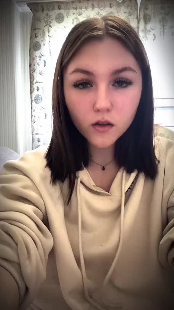 @Алинка